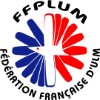 Federation Fran&ccedil;aise d'ULM