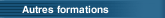Autres formations