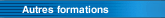 Autres formations