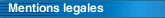 Mentions legales